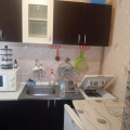 Продава  1-стаен град Пловдив , Тракия , 36 кв.м | 87546718 - изображение [4]
