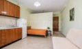 Продава  1-стаен Гърция , Халкидики , 315 кв.м | 73346346 - изображение [8]