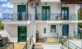 Продава  1-стаен Гърция , Халкидики , 315 кв.м | 73346346 - изображение [17]