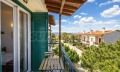 Продава  1-стаен Гърция , Халкидики , 315 кв.м | 73346346 - изображение [2]