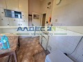 Продава 2-СТАЕН, град София, Център • 280000 € / 547632.40 лв. • 77929965 15