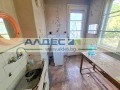 Продава 2-СТАЕН, град София, Център • 280000 € / 547632.40 лв. • 77929965 13