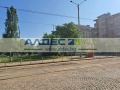 Продава 2-СТАЕН, град София, Център • 280000 € / 547632.40 лв. • 77929965 17