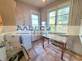 Продава 2-СТАЕН, град София, Център • 280000 € / 547632.40 лв. • 77929965 16