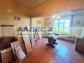 Продава 2-СТАЕН, град София, Център • 280000 € / 547632.40 лв. • 77929965 3