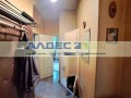 Продава 2-СТАЕН, град София, Център • 280000 € / 547632.40 лв. • 77929965 10