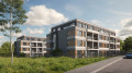 Продава 2-СТАЕН, град София, Малинова долина • 160000 € • 92531371 — Holmes.bg