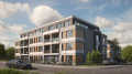 Продава 2-СТАЕН, град София, Малинова долина • 160000 € • 92531371 — Holmes.bg