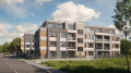 Продава 2-СТАЕН, град София, Малинова долина • 160000 € • 92531371 — Holmes.bg