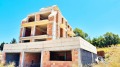 Продава 2-СТАЕН, област Бургас, гр. Созопол • 65000 € / 127128.95 лв. • 14831093 10