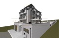 Продава 2-СТАЕН, област Бургас, гр. Созопол • 65000 € / 127128.95 лв. • 14831093 9