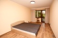Продава 2-СТАЕН, град Ловеч, Младост • 77000 € / 150598.91 лв. • 89340657 4