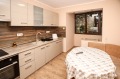 Продава 2-СТАЕН, град Ловеч, Младост • 77000 € / 150598.91 лв. • 89340657 2