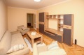 Продава 2-СТАЕН, град Ловеч, Младост • 77000 € / 150598.91 лв. • 89340657 1