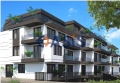 Продава  2-стаен област Бургас , гр. Черноморец , 94 кв.м | 72958047 - изображение [4]