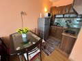 Продава  2-стаен област Бургас , гр. Поморие , 60 кв.м | 50875330 - изображение [4]