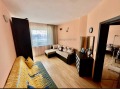 Продава  2-стаен област Бургас , гр. Поморие , 60 кв.м | 50875330 - изображение [6]