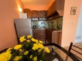 Продава  2-стаен област Бургас , гр. Поморие , 60 кв.м | 50875330 - изображение [3]