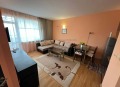 Продава  2-стаен област Бургас , гр. Поморие , 60 кв.м | 50875330