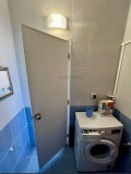 Продава  2-стаен област Бургас , гр. Поморие , 60 кв.м | 50875330 - изображение [9]
