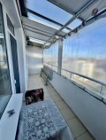 Продава  2-стаен област Бургас , гр. Поморие , 60 кв.м | 50875330 - изображение [11]