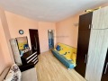 Продава  2-стаен област Бургас , гр. Поморие , 60 кв.м | 50875330 - изображение [7]