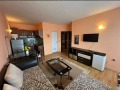 Продава  2-стаен област Бургас , гр. Поморие , 60 кв.м | 50875330 - изображение [2]