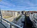 Продава  2-стаен област Бургас , гр. Поморие , 60 кв.м | 50875330 - изображение [12]