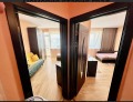 Продава  2-стаен област Бургас , гр. Поморие , 60 кв.м | 50875330 - изображение [8]