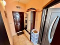 Продава  2-стаен област Бургас , гр. Поморие , 60 кв.м | 50875330 - изображение [5]