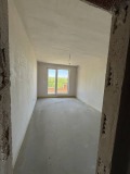 Продава  2-стаен град Пловдив , Остромила , 68 кв.м | 81819927 - изображение [6]