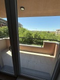 Продава  2-стаен град Пловдив , Остромила , 68 кв.м | 81819927 - изображение [9]