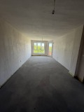 Продава  2-стаен град Пловдив , Остромила , 68 кв.м | 81819927 - изображение [3]