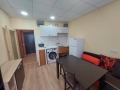 Продава 2-СТАЕН, град Велико Търново, Център • 90000 € / 176024.70 лв. • 41732905 1