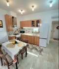 Продава  2-стаен град Пловдив , Остромила , 65 кв.м | 82092778 - изображение [5]