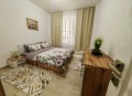 Продава  2-стаен град Пловдив , Остромила , 65 кв.м | 82092778 - изображение [6]