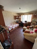 Продава 2-СТАЕН, град София, Сухата река • 155000 € / 303153.65 лв. • 84998015 3