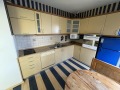 Продава 2-СТАЕН, град София, Сухата река • 155000 € / 303153.65 лв. • 84998015 1