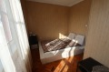 Продава  2-стаен град София , Гоце Делчев , 50 кв.м | 23015700 - изображение [8]