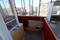Продава  2-стаен град София , Гоце Делчев , 50 кв.м | 23015700 - изображение [5]