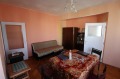 Продава  2-стаен град София , Гоце Делчев , 50 кв.м | 23015700 - изображение [4]