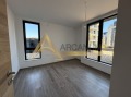 Продава  2-стаен град Варна , к.к. Св.Св. Константин и Елена , 74 кв.м | 63807276 - изображение [7]