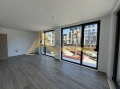 Продава  2-стаен град Варна , к.к. Св.Св. Константин и Елена , 74 кв.м | 63807276 - изображение [2]