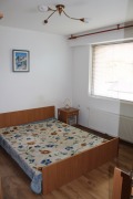 Продава 3-СТАЕН, област Шумен, гр. Нови пазар • 67500 € • 79149518 — Holmes.bg