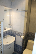 Продава 3-СТАЕН, област Шумен, гр. Нови пазар • 67500 € • 79149518 — Holmes.bg