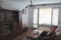 Продава 3-СТАЕН, област Шумен, гр. Нови пазар • 67500 € • 79149518 — Holmes.bg