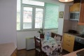 Продава 3-СТАЕН, област Шумен, гр. Нови пазар • 67500 € • 79149518 — Holmes.bg