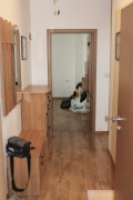 Продава 3-СТАЕН, област Шумен, гр. Нови пазар • 67500 € • 79149518 — Holmes.bg