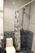 Продава 3-СТАЕН, област Шумен, гр. Нови пазар • 67500 € • 79149518 — Holmes.bg