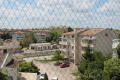 Продава 3-СТАЕН, област Шумен, гр. Нови пазар • 67500 € • 79149518 — Holmes.bg